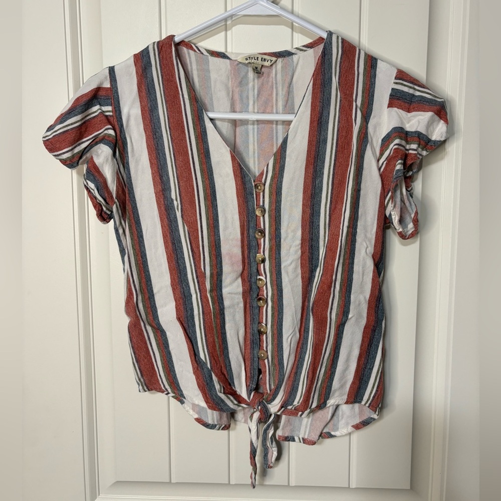 Women’s Top